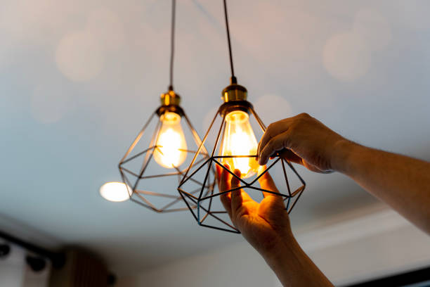 Best Emergency Electrician Near Me  in Blanchard, OK